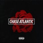 cover: Chase Atlantic - Chase Atlantic (Explicit)