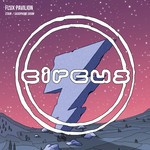 cover: Flux Pavilion - Stain