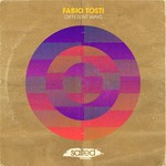 cover: Fabio Tosti - Different Ways