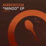 cover: Amberoom - Minoo