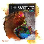 cover: The Reactivitz - Static Line