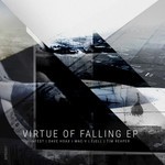 cover: Fjell|Infest|Mac-v|Tim Reaper - Virtue Of Falling