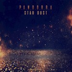 cover: Dj Jordan|Pandorra|Zelda - Star Dust