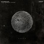 cover: Klanglos - Continuous Chaos