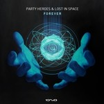 cover: Lost In Space|Party Heroes - Forever