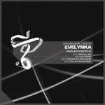 cover: Evelynka - Lavender Whispers