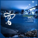 cover: Abity - Electribe