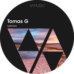 cover: Tomas G - Lemon