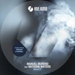 cover: Manuel Moreno|Natasha Waters - Ghost