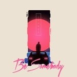 cover: Icarus - Be Somebody