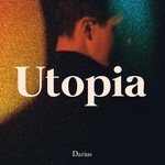 cover: Darius - Utopia