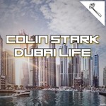 cover: Colin Stark - Dubai Life