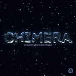 cover: Chimera - Cyborg