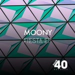 cover: Moony - Fiesta