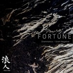 cover: Fortune - Fortune