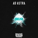 cover: Ad Astra - Obelisk