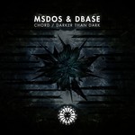 cover: Dbase|Msdos - Msdos & DBase