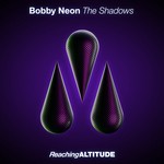 cover: Bobby Neon - The Shadows