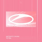 cover: Artento Divini - Tetra