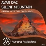 cover: Avar Dai - Silent-Mountain