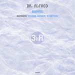 cover: Dr Alfred - Bypass