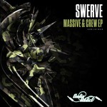 cover: Swerve - Massive & Crew