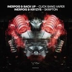 cover: Back Up|Inerpois|Kryzys - Click Bang Vaper/Skripton