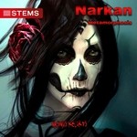 cover: Narkan - Metamorphosis