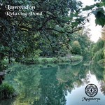 cover: Lamyadon - Relaxing Pond