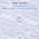 cover: Reyul Mather - Mental Success