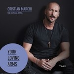 cover: Barbara O'neil|Cristian Marchi - Your Loving Arms