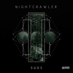 cover: Suds - Nightcrawler