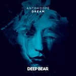 cover: Antdadope - Dream