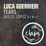 cover: Luca Guerrieri - Tears