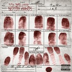 cover: Murda Beatz|Pressa - Bloody Hands (Explicit)