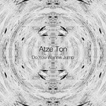 cover: Atze Ton - Do You Wanna Jump