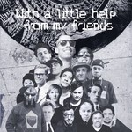 cover: Martin Bellomo - With A Little Help From My Friends