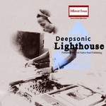 cover: Deepsonic - Light House