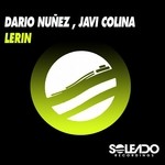 cover: Dario Nunez|Javi Colina - Lerin