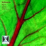 cover: Schwarm - Nerv