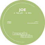 cover: Joe - Tail Lift/MPH