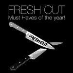 cover: Various - Fresh Cut Must Haves Of The Year