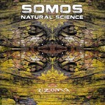 cover: Somos - Somos: Natural Science