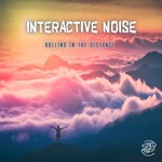 cover: Interactive Noise - Rolling In The Distance