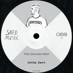 cover: The Golden Boy - Gotta Have