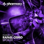 cover: Rafael Osmo - Spoiler