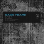 cover: Basic Frame - Smalto EP