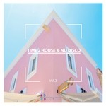 cover: Various - Time 2 House & Nu Disco Vol 2