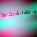 cover: Time Capsule - Collection