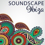 cover: Various - Soundscape Ibiza